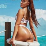 Club VXN Vol. 11 (2022) [Vixen] watch free porn online