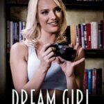 Dream Girl (2022) [Pure Taboo] watch free porn online