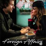 Foreign Affairs [Pure Taboo] (2022) HD watch free porn online