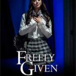 Freely Given [Pure Taboo] (2022) HD watch free porn online