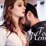Fond Memories (2022) [Pure Taboo] watch free porn online