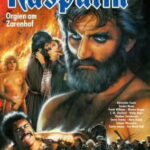 Распутин: оргии при царском дворе / Rasputin: Orgien am Zarenhof (1984) смотреть онлайн