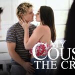 PureTaboo – Sophia Burns – My Cousin, The Creep