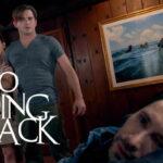 No Going Back 2023 PureTaboo