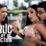Public Display Of Affliction 2023 Pure Taboo