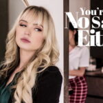 PureTaboo – Lilly Bell – You’re No Saint Either