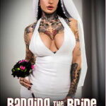Banging The Bride (2023)