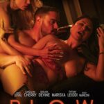 Choc / Blow (2023) Dorcel