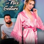 A Nice Gesture (2023) Fantasy Massage