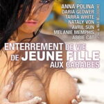 Enterrement De Vie De Jeune Fille Aux Caraibes 2012