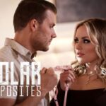 Polar Opposites Pure Taboo