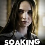Soaking (2023) Pure Taboo