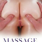 Massage Creep 33 (2023) Porn Pros