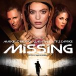 Missing (2023) Marc Dorcel