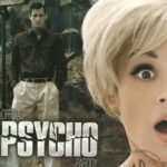 Official Psycho Parody (2010) Zero Tolerance