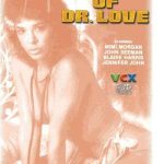 Island Of Dr. Love (1979)