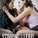 Stooping To Her Level (2023) Pure Taboo