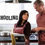 Homeschooling (2023) PureTaboo