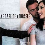 Take Care Of Yourself (2023) Pure Taboo