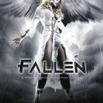 Fallen (2008) Wicked Pictures