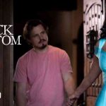 Rock Bottom (2023) PureTaboo