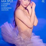Sexy Ballerina (2023) Private