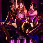 More (2023) Marc Dorcel