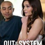 Out Of Our System (2023) Pure Taboo