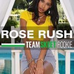 Every Rose Has Its Turn Ons (2023) Team Skeet