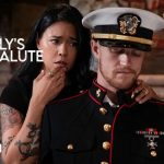 Family’s Final Salute (2023) Pure Taboo
