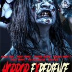Horror Experience (2023) Mario Salieri Productions