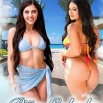 Pina Colada (2023) Wicked