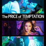 The Price of Temptation (2023) Marc Dorcel