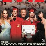 The Rocco Experience: How To Be A Great Pornstar - The Final Exam (2023)