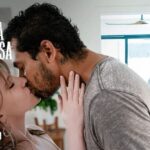 Mi Casa Es Su Casa (2023) Pure Taboo