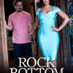 Rock Bottom (2024) Pure Taboo