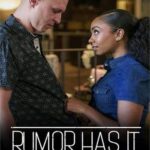 Rumor Has It (2023) Pure Taboo