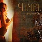 Timeless 1950's Wicked