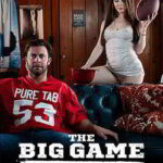 The Big Game - A Charly Summer Story (2024) Pure Taboo