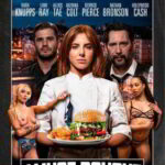 Amuse Bouche (2024) Marc Dorcel