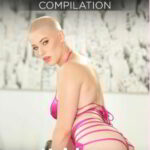 Hairless (2024) Wicked