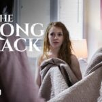On The Wrong Track  Pure Taboo
