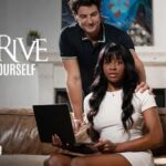 Why Deprive Yourself Pure Taboo