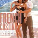 French Casting In The USA (2024) Sinful XXX