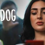 Lapdog  Pure Taboo