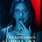Lena Coxx's Fantasies (2024) 35Films