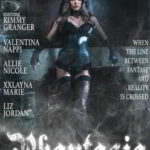 Phantasia (2024) Wicked