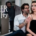 Bigger Fish To Fry Pure Taboo
