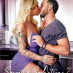 Secrets And Seductions 2 (2024) Bellesa Films