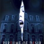 THE SCENT OF DESIRE (2002) Marc Dorcel